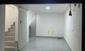 Imagem 2: Alugo casa/ apartamento na 313 da Samambaia