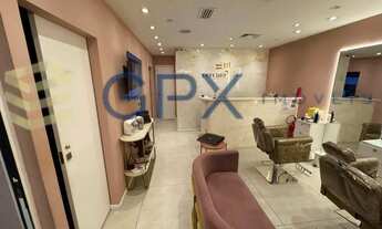 Imagem: Imóvel para aluguel possui 72 metros quadrados