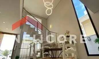 Imagem: Casa de condomínio em Avenida Professor