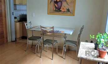 Imagem 5: Apartamento de 2 dormitórios na Azenha