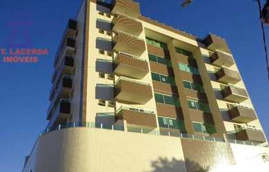 Imagem 11: Flat mobiliado - Jardim São Luiz