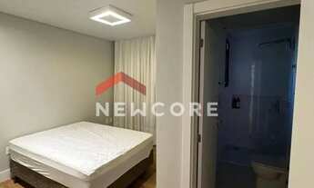 Imagem 6: Apartamento em Rua Alcides Jose Minotto - Balneario Pereque - Porto Belo/SC