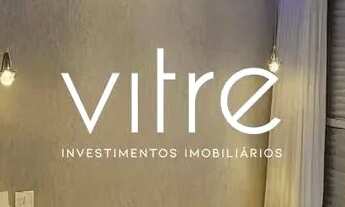 Imagem 3: Apartamento à venda no bairro Tibery em Uberlândia