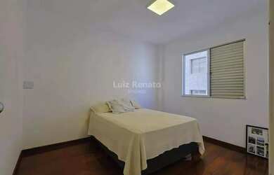 Imagem 7: Apartamento à venda no bairro Gutierrez