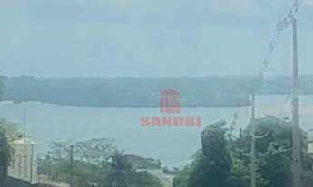 Imagem 2: CASA DE ESQUINA NO CENTRO DE P0RTO RICO, Á VENDA