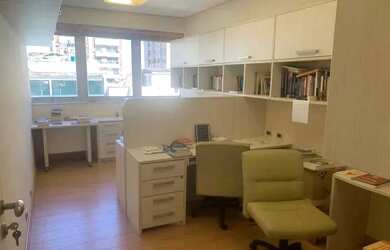 Imagem 2: Sala / Comercial / Ipanema