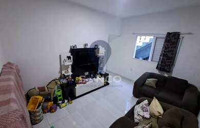 Imagem 6: CASA DISPONÍVEL PARA VENDA, NO JARDIM VALE VERDE, NA CIDADE DE JUNDIAÍ