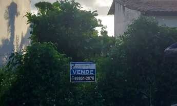 Imagem 7: Oportunidade Imperdível em Camboinhas, terreno, 268 metros em Camboinhas - Niterói - MAISO