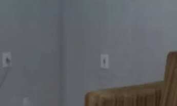 Imagem 4: Oportunidade no Santa Fé II! NÃO ACEITA FINACIAMENTO