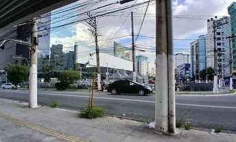 Imagem 6: Imóvel para aluguel com 190 metros quadrados em Tucuruvi - São Paulo - SP