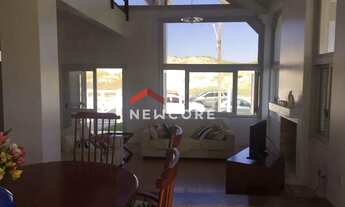 Imagem 2: Casa em Avenida Beira Mar - Centro - Imbé/RS