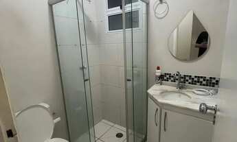 Imagem 5: Garden Village Casa em condomínio com 3 dormitórios