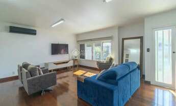 Imagem 6: CASA Térrea para venda com 182 metros quadrados com 3 quartos, Partenon