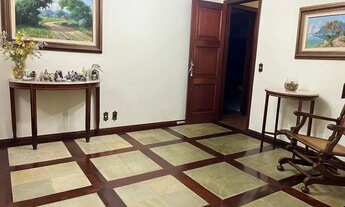 Imagem 4: Casa para Locação em Petrópolis, Itaipava, 5 dormitórios, 5 suítes, 6 banheiros, 4 vagas