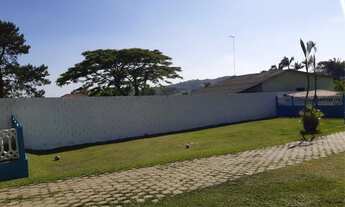 Imagem 6: Chácara Locação