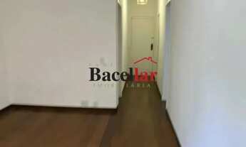 Imagem 4: Apartamento : / Residencial / Grajaú