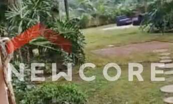 Imagem 4: Casa de condomínio em Alameda Rússia - Alphaville Residencial Um - Barueri/SP