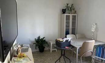 Imagem: Residencial Ariranhas - Cj. Santos Dumont