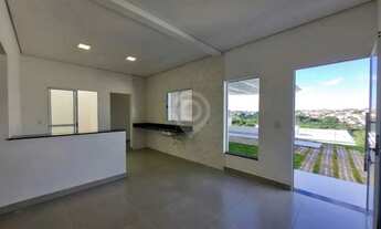 Imagem 3: Casa de rua : / Residencial / Reserva Do Parque