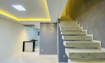 Imagem 5: Gt; Vende-se Duplex 4/4 Fragamaia