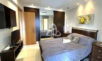 Imagem 7: Apartamento com 3 dormitórios à venda, 126 m² por R$ 1.730.000,00 - Boqueirão - Santos/SP