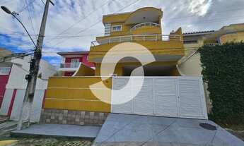 Imagem: Casa para venda possui 220 metros quadrados