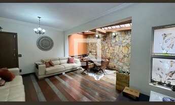 Imagem 2: Apartamento à Venda - Santo Antônio, 5 Quartos, 210 m2