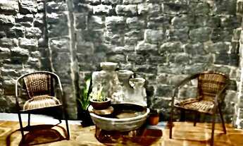 Imagem 5: Ey 05 VENDO EXCELENTE CASA/CLÍNICA