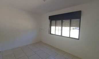 Imagem 3: Apartamento Padrão em Bagé