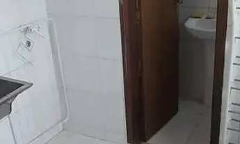 Imagem 4: Lotus aluga/ vende em parceria apto de 3/4 no Umarizal