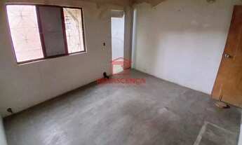 Imagem 4: Casa com 4 Quartos em Paciência