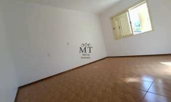 Imagem 2: Casa- sobrado bairro Joaneta, Picada Café.RS REF: 472