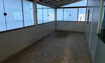 Imagem 2: CHÁCARA PARA ALUGUEL DE TEMPORADA