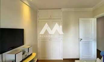 Imagem 4: Apartamento 3 Quartos a Venda no Luxemburgo