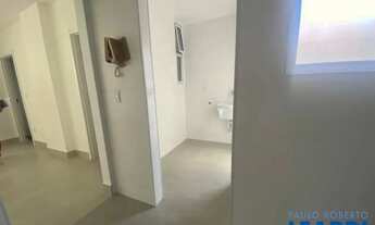 Imagem 5: APARTAMENTO - CIDADE NOVA - MG