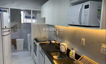 Imagem 5: EXCELENTE! Apartamento aluguel tem 114 metros quadrados com 3 quartos em Boa Viagem - Reci