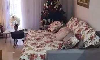 Imagem 2: Apartamento com 3 dormitórios à venda, 155 m² por R$ 1.100.000,00 - Braga - Cabo Frio/RJ