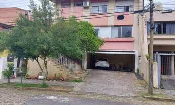Imagem: Casa 5 dormitórios no bairro Boa Vista