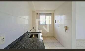 Imagem 7: Apartamento à Venda - Castelo, 3 Quartos, 67 m2