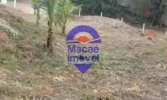 Imagem 2: Terreno com 1700m² em CantaGalo - Rio das Ostras