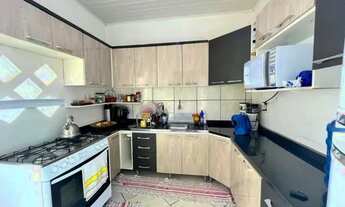 Imagem 2: Vendo casa em Marcilio de Noronha