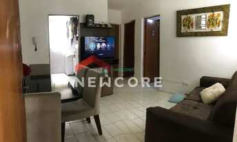 Imagem 4: Apartamento em Avenida da Praia - Betim Industrial - Betim/MG