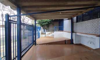 Imagem 2: Terreno a venda Jardim Novo Campos