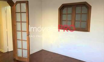 Imagem 6: Excelente localização no Itaim Bibi com 170m² e 1 vaga