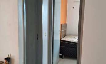 Imagem 5: Aluga-se um apto no condomínio Costa do Araçagy