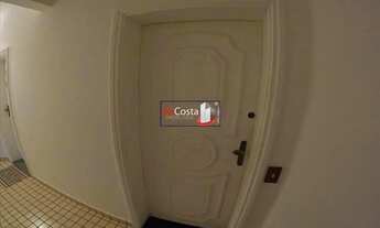 Imagem 3: Apartamento com 3 Quartos para alugar - VILA APARECIDA em FRANCA - SP