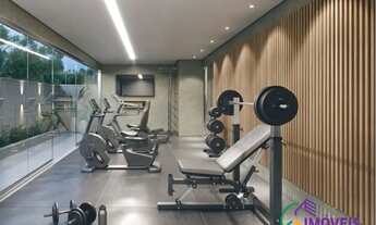 Imagem 2: COBERTURA - SANTA EFIGÊNIA - MG