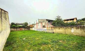 Imagem 2: Terreno à venda, 360 m² por R$ 460.000,00 - Itaipu - Niterói/RJ