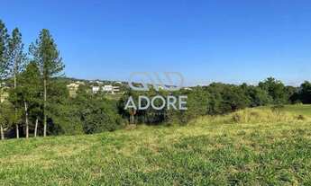 Imagem 3: Terreno à venda no Condomínio Terras de São José II Itu/SP