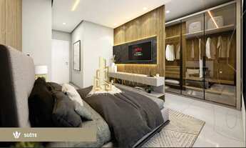 Imagem 6: APARTAMENTO RESIDENCIAL em NAVEGANTES - SC, GRAVATÁ